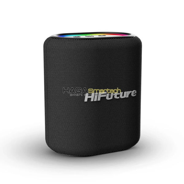 Bluetooth Speaker HiFuture Vocalist 100