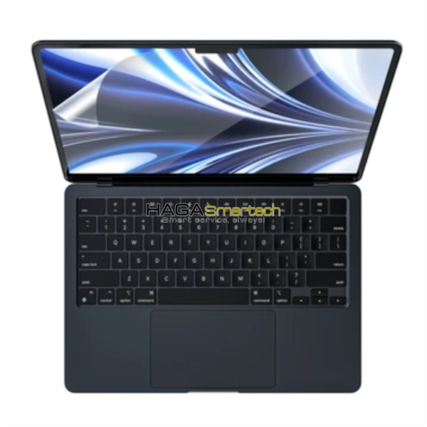 Macbook Pro 2021 Screen Protector