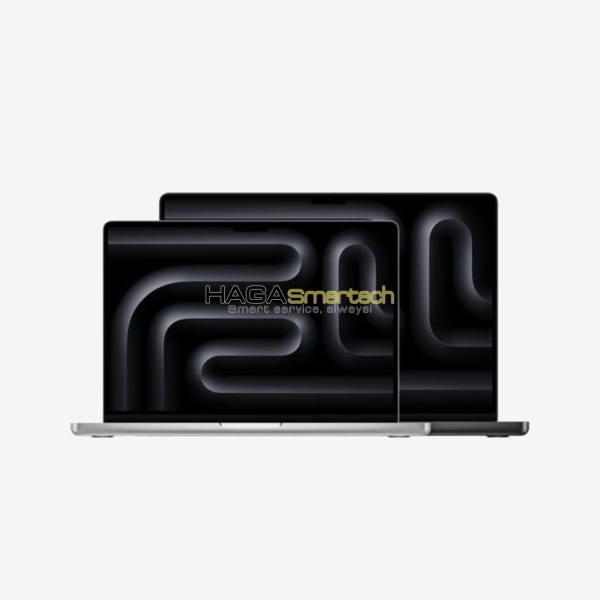 Macbook Pro 16inch M5 Max