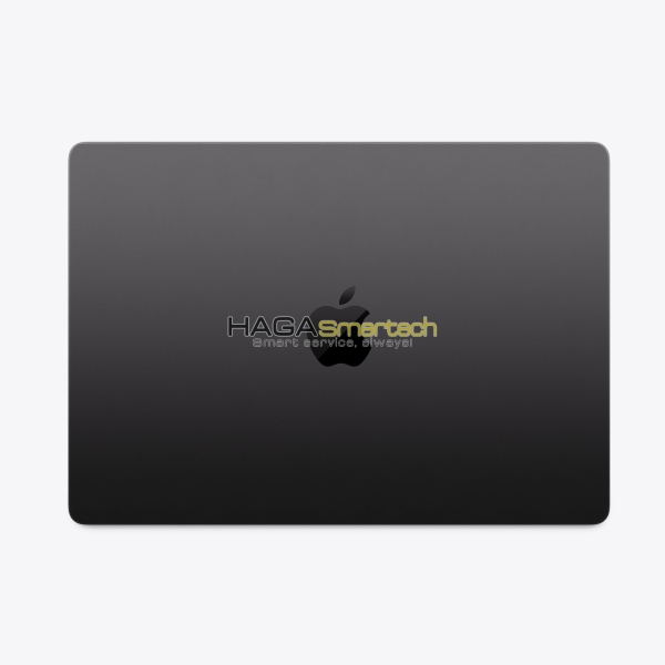 Macbook Pro 14inch M5 Max