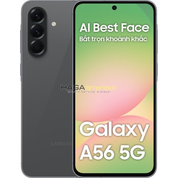 Samsung Galaxy A56 5G 128Gb 
