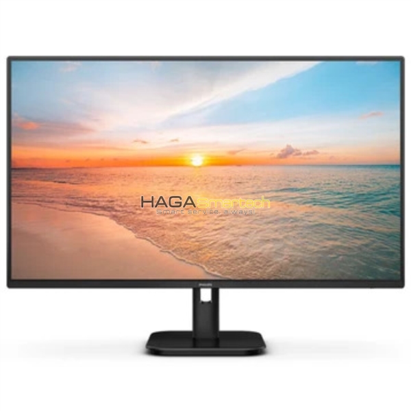  Monitor 2k Philips 27E1N1510 27inch