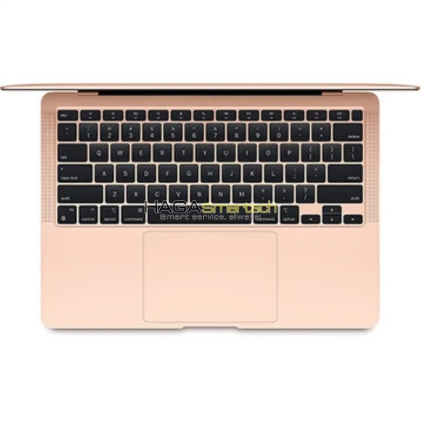 Apple MacBook Air M1 256GB 2020 Cũ Đẹp