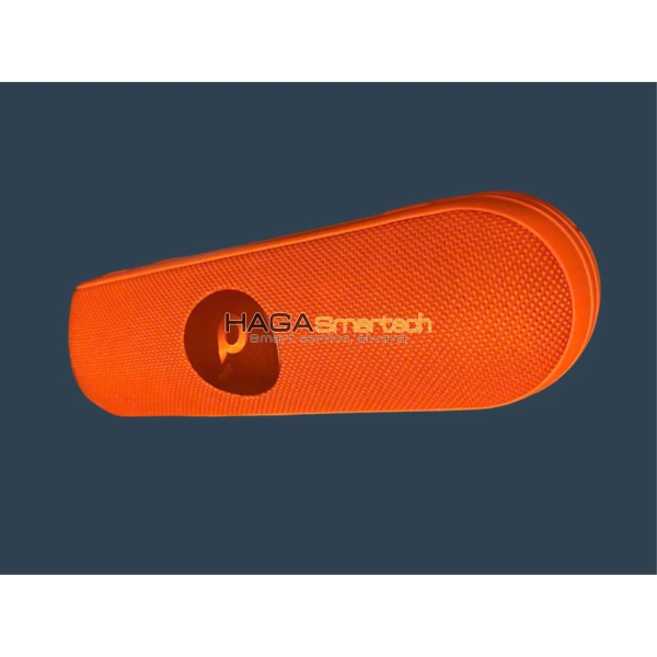 Bluetooth speaker Anker SoundCore Icon+ A3123 Cam