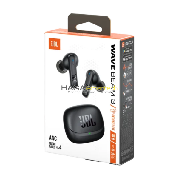 JBL Wave Beam 3