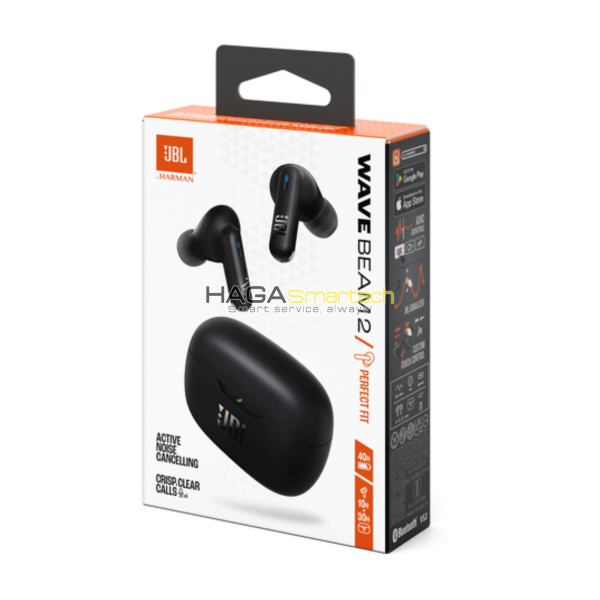 JBL Wave Beam 2