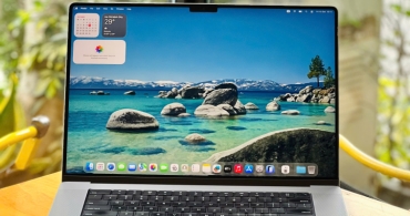 3 Kinh Nghiệm Chọn Mua MacBook Like New Uy Tín Mà Bạn Nên Biết – Từ HAGA Thảo Điền