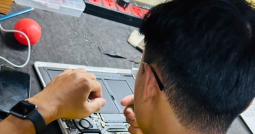 5 Simple Tips to Keep Your Laptop Running Smoothly – Shared by HAGA Technicians