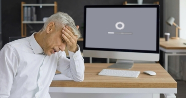 90% Doanh Nghiệp Mắc Sai Lầm Khi Sử Dụng Máy Tính – Bạn Có Đang Gặp Phải?