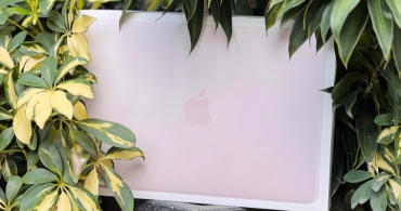 Back to School: Vì Sao Nhiều Phụ Huynh Trường Quốc Tế Chọn MacBook Neo Cho Con?