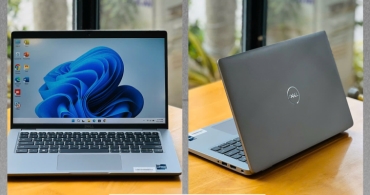 Best Laptop Under 10 mil – Acer Aspire 3 i5 1235U in Ho Chi Minh City