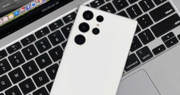 Cách Chọn Điện Thoại Phù Hợp Với Nhu Cầu – Gợi Ý Từ Haga Thảo Điền