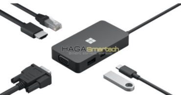 Đừng Để Phụ Kiện Kém Chất Lượng Phá Hỏng Thiết Bị | Phụ Kiện Công Nghệ Uy Tín Tại Thao Dien, An Khanh, Ho Chi Minh