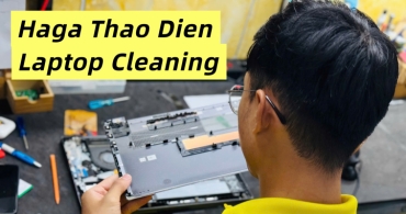 How Often Should You Clean Your MacBook or Laptop?