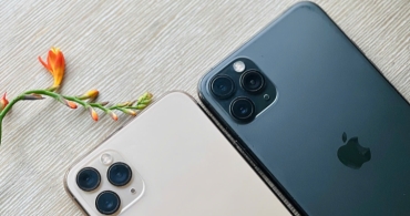 iPhone 11 Pro Max 256GB Under $400 – Best Value iPhone in Ho Chi Minh City