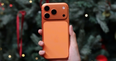 iPhone 17 Pro Max Review After 3 Months: Is the Aluminum Frame Durable?