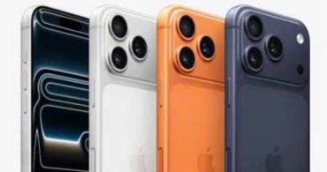 iPhone 17 Series Launch – Latest Updates & Services at Haga Smartech
