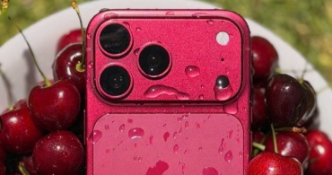 iPhone 18 mới sắp được công bố? Cherry Season hay Apple Season