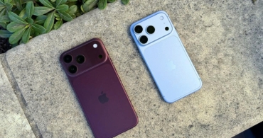 iPhone 18 Pro & iPhone 18 Pro Max Có 4 Màu – Burgundy, Glacier, Silver hay Black: Bạn Thích Màu Nào?