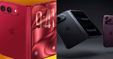 iPhone 18 Pro & Pro Max Price May Rise $150–$200