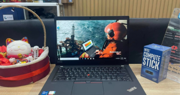  Learn about quick laptop repair services at HAGA Smartech