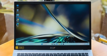 Premium Business Laptop Under $500 – ThinkPad X1 Carbon Gen 9 in Ho Chi Minh