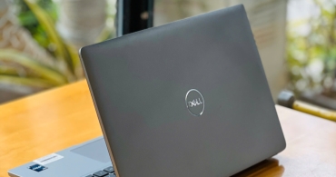 Reliable Business Laptop – Dell Latitude 5440 i5 1335U in Ho Chi Minh City
