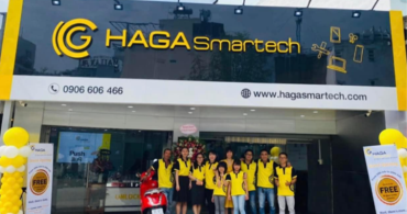 Revealing the address of reputable phone sales, good price, clear warranty in Ho Chi Minh City
