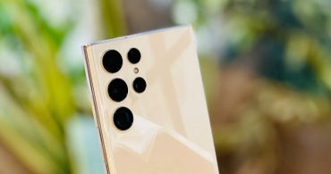 Top 5 smartphone chụp hình đẹp tầm giá 10 triệu | Haga Smartech Thảo Điền – Haga Care Plus, dịch vụ tận tâm