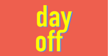 Why HAGA Closes on the Second Sunday Each Month – A Commitment to Better Service