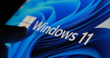 Windows 11 sắp hỏi tuổi người dùng, bỏ qua có thể bị hạn chế nhiều tính năng cho ngừoi dùng 