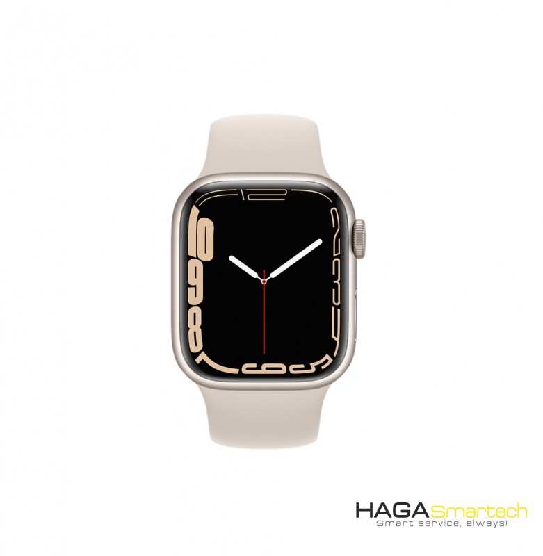 E sim apple discount watch series 5