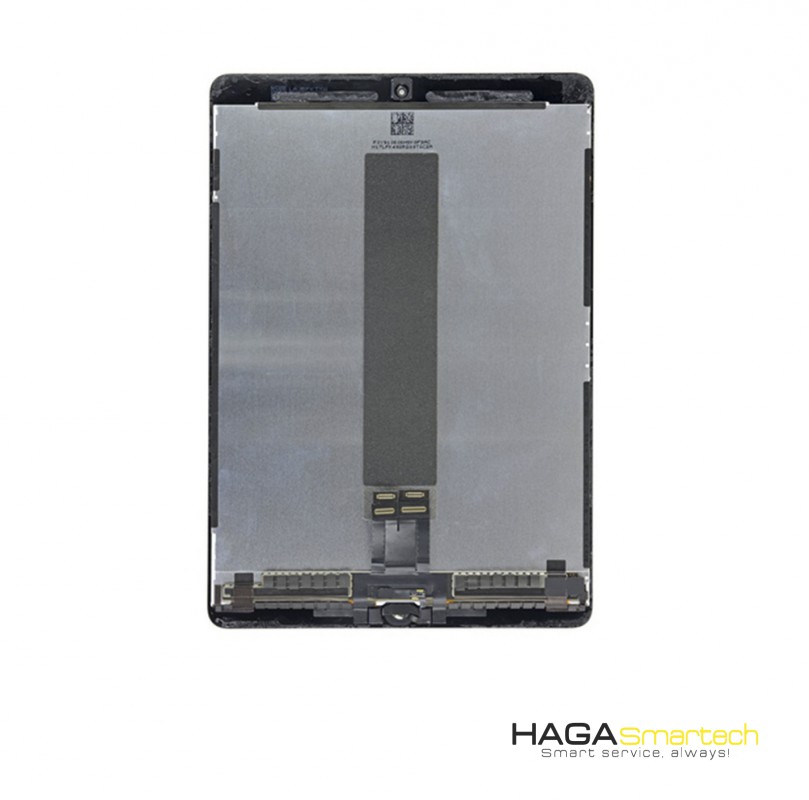 iPad Air 3 Battery