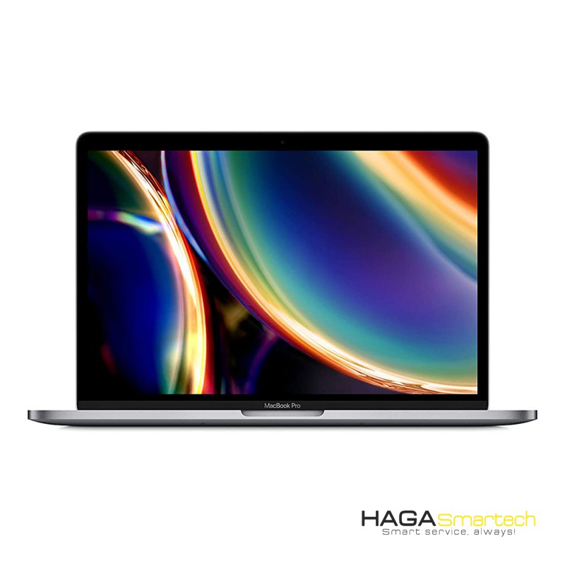 MacBook Pro 13inch 2020 chip M1 (MYD82) 8GB/ SSD 512GB 